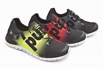 My Frontale Measure Sqcthrd Sky Run Running Blue Lampe Nike Free On08wvmN